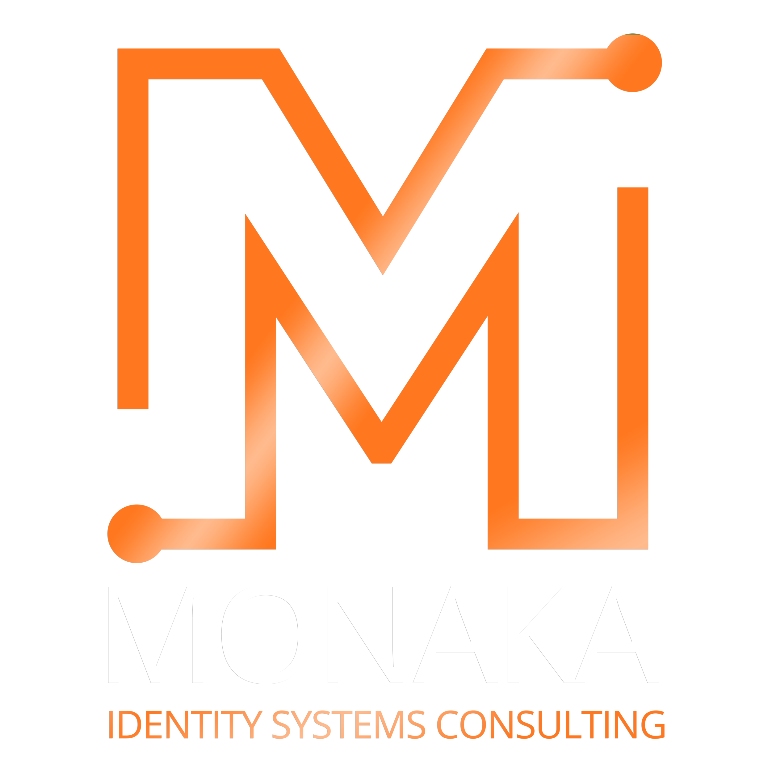 Monaka+Logo+orange+and+white.png